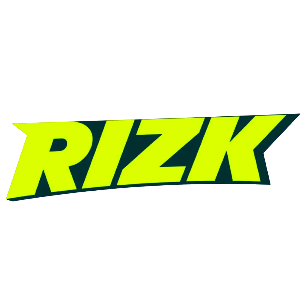 Rizk