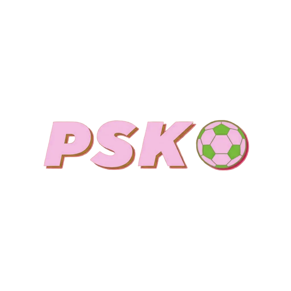 PSK