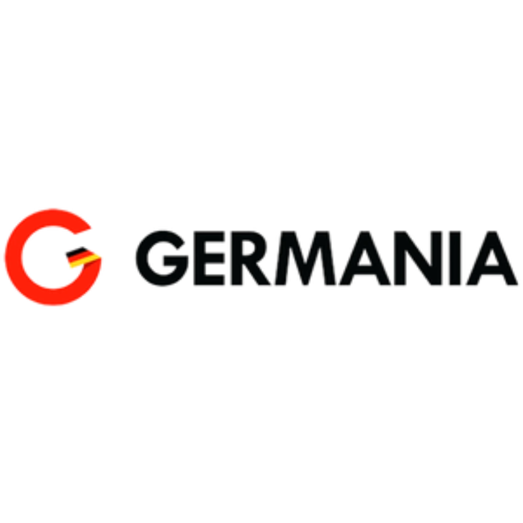 Germania Sport